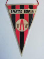 /album/trnava-spartak/trnava-spartak-21-c-jpg/